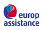 Europe Assistance 24hr helpline