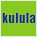 Kulula Airways