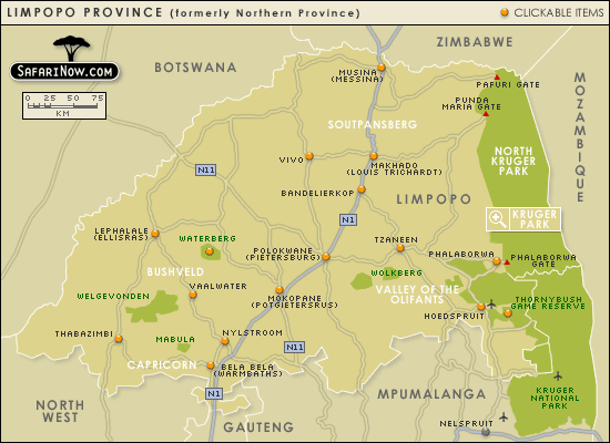map of rwanda districts. tattoo South African Provinces