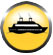 cruise travel insurance